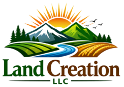 Land Creation LLC