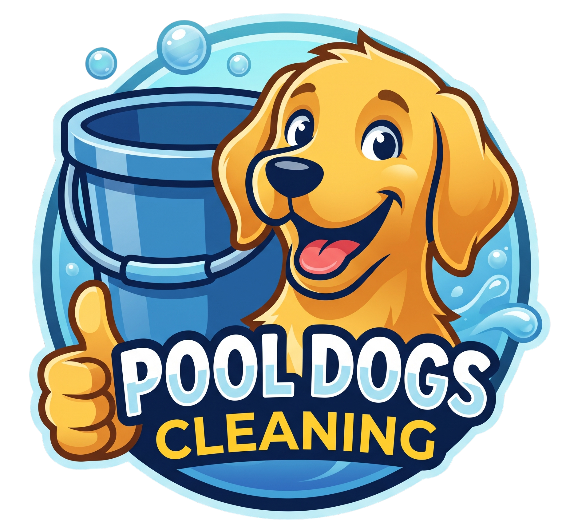  Logo